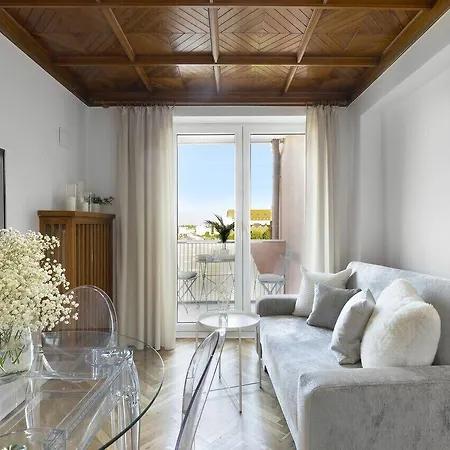 Elite Center Deluxe Gdaňsk