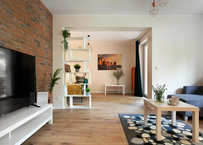 Elite Center Deluxe Apartman *