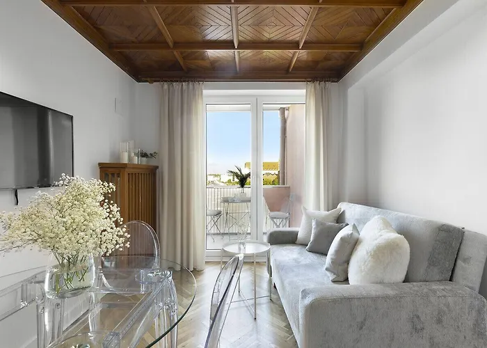 Elite Center Deluxe Gdańsk